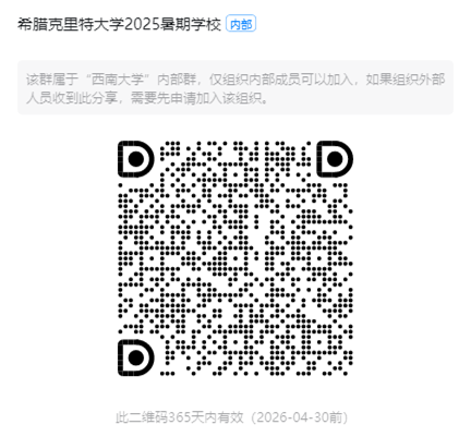 30bb415e3cb72bdda9bb65aaf4646e3